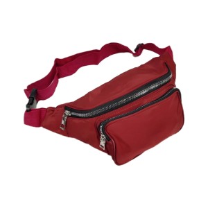 POCHETE IMPERMEÁVEL LISA QUADRADA