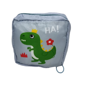 Bolsa Absorvente De Grande Capacidade/De Armazenamento Algodão