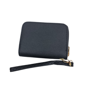 CARTEIRA PEQUENA DE MÃO