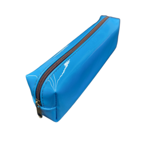 ESTOJO MODELO SLIM NEON