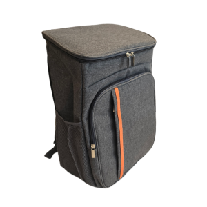 MOCHILA TÉRMICA MAIOR