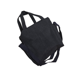 BOLSA TERMICA MÉDIA LISA