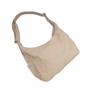 BOLSA LATERAL CAMURÇA