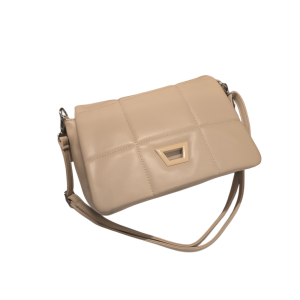 BOLSA LATERAL QUADRADA MEDIA