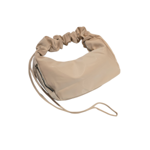 BOLSA BAGUETE ALÇA REGULÁVEL