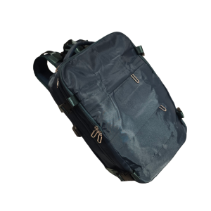 MOCHILA GRANDE ABETURA 180º