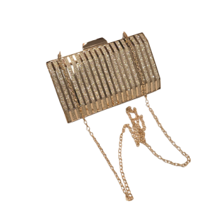 BOLSA FESTA BRILHOSA (20007)