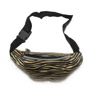 PROMOÇÃO-POCHETE ANIMAL PRINT -SEM TROCA-